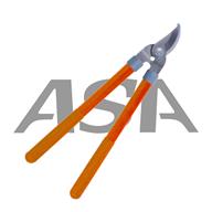 قیچی شاخه زن مدل 482200